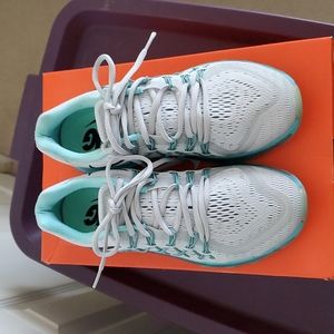 Nike Air Max Women size 8